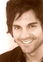 Майкл Саттон фото