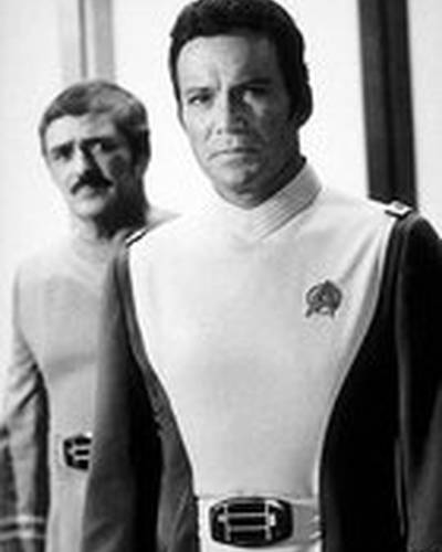 Джеймс Дуэн фото