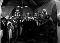 Кадр Как прошёл день?