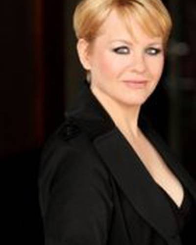 Джейд Шоу фото