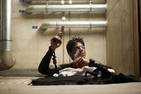 Кадр Дон. Главарь мафии 2