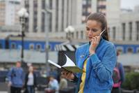 Кадр Как поднять миллион. Исповедь Z@drota