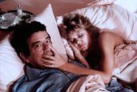 Кадр Калифорнийский отель