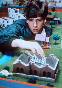 Кадр Эксперт