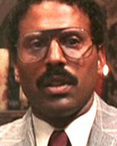 Дерек Томпсон фото