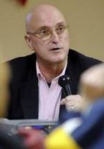 Кевин Мориарти фото