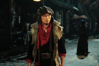 Кадр Четверо