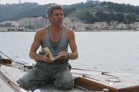 Кадр Любить по-французски