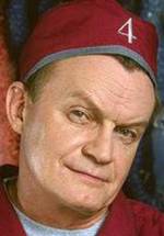 Брайан Дауни фото