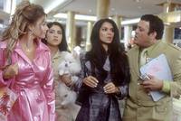 Кадр В погоне за Папи