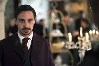 Кадр Дамское счастье