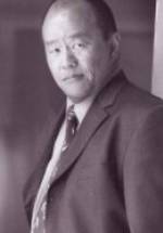 Роберт Исаак Ли фото