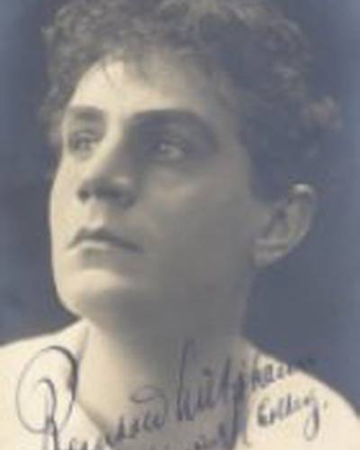 Reinhold Lütjohann фото