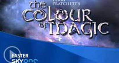 ТВ-ролик №1