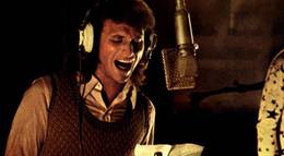 Кадр из фильма "Приключения есть приключения" - 2