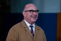 Кадр Сделано в Дагенхэме