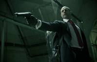 Кадр Добро пожаловать в капкан