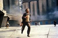 Кадр О, счастливчик