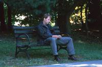 Кадр Вымышленные герои