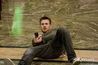 Кадр Пятое измерение