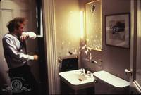 Кадр Поцелуй вампира