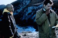 Кадр Племянник