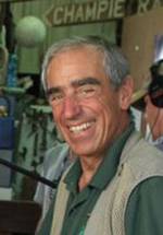 Питер Пилафиан фото