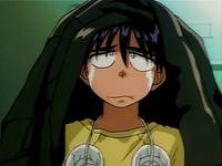 Кадр Моя богиня (видео)