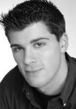 Крис Плэйс фото