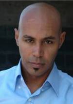 Кен Гэмбл фото