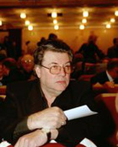 Александр Ширвиндт фото