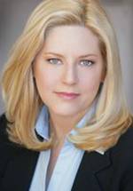 Тина ДиДжозеф фото