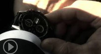 Трейлер №2 (сезон 1)