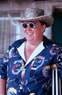 Кадр Лето напрокат