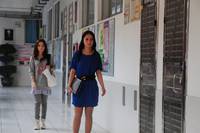 Кадр Кошмар