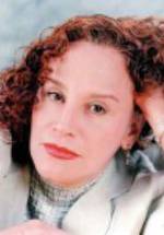 Таня Сарабиа фото