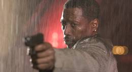 Кадр из фильма "Хаос" - 1