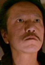 Гален Юэнь фото