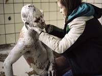 Кадр Zeit der Fische