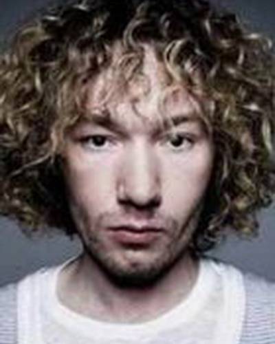 Юрий Цалер фото