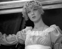 Кадр Проделки в старинном духе