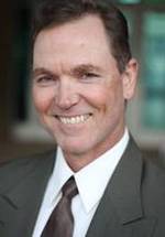 Кит Мэривезер фото