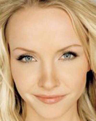 Янин Райнхардт фото