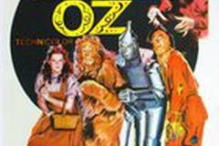 Волшебник страны Оз