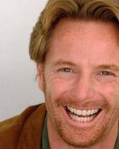 Аллан Кайсер фото