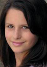 Джоэлль Антониссен фото