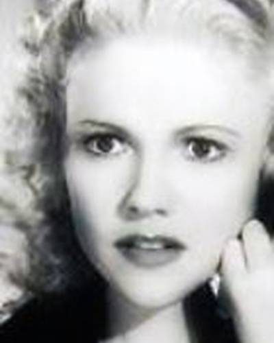 Клер Карлтон фото