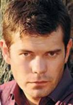 Эдуард Чемодаков фото