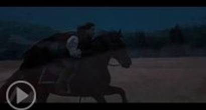 Видеожурнал О съёмках