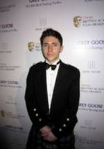 Блэр Моуат фото